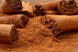 The Benefits of Using Ceylon Cinnamon Spice on Your Cooking