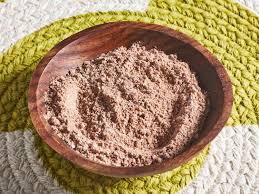 Health Benefits of Using Fajita Seasoning