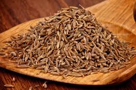 Health Benefits of Using Cumin Spice