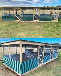 La Volaille De La Gestion Du Logement: Site Guide De Sélection