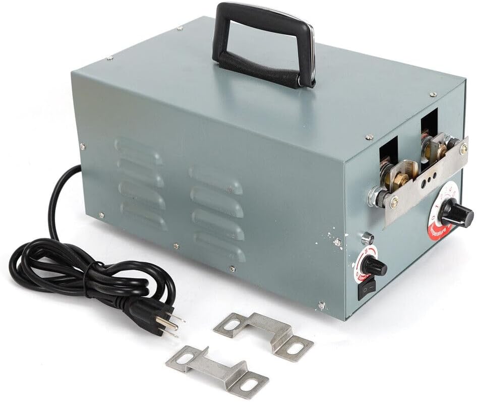 Ideal Instrument for Debeaking the Birds