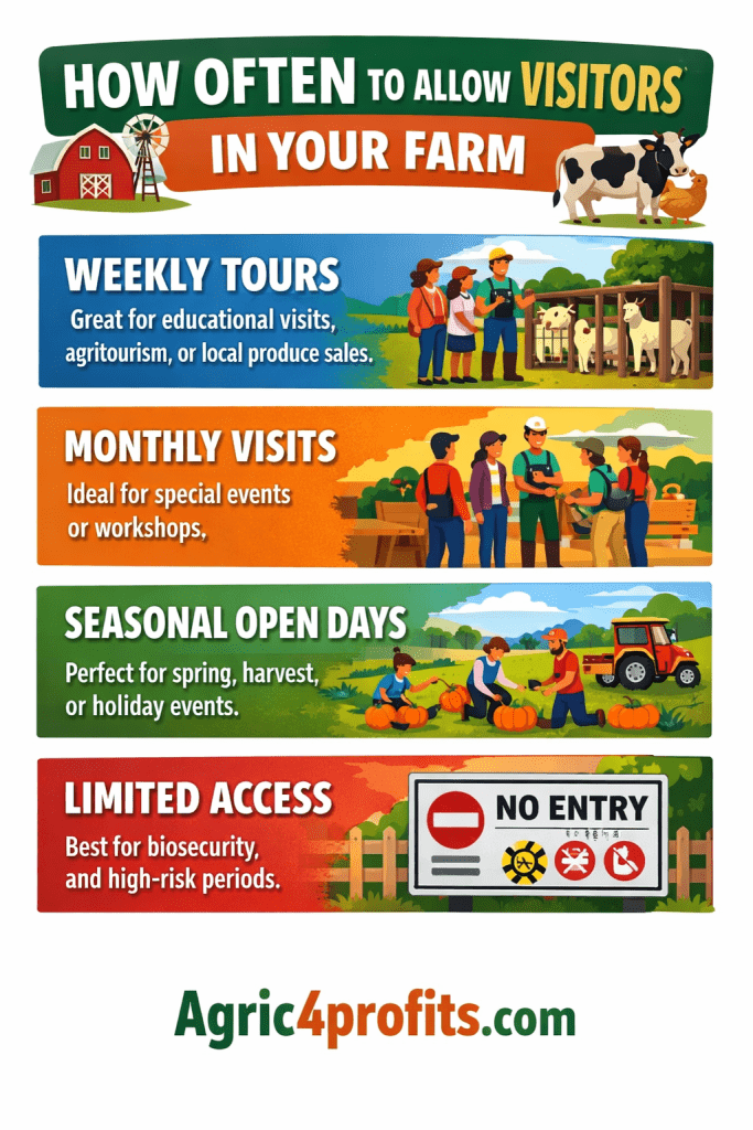 Combien de fois afin de Permettre aux Visiteurs de Votre Batterie