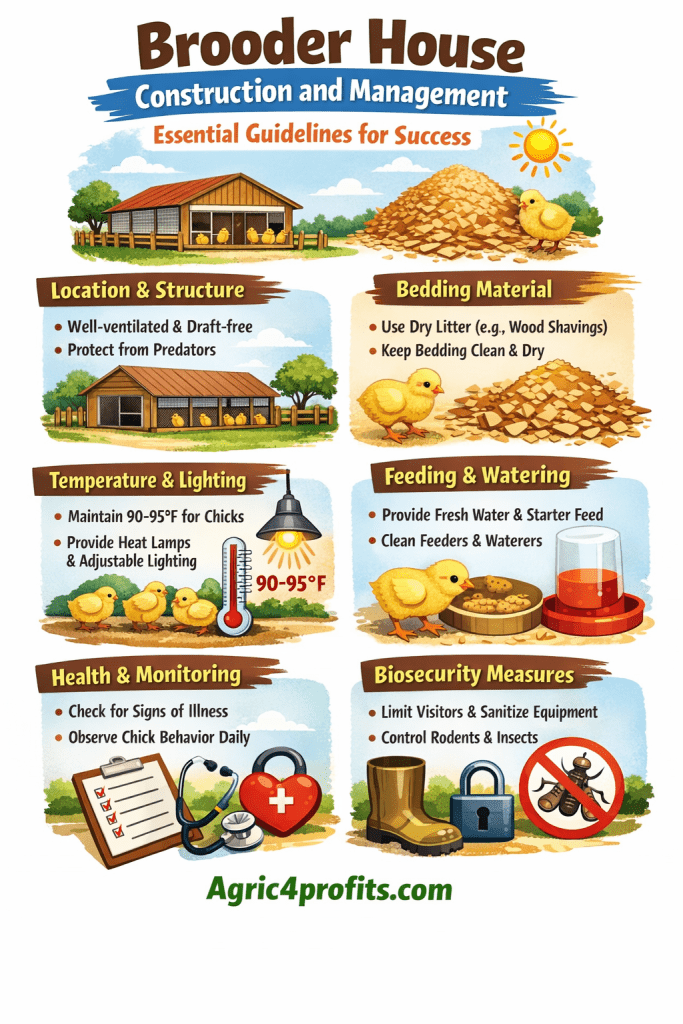 Couveuse Maison de Construction et de Gestion: Essentiel lignes Directrices pour la Réussite