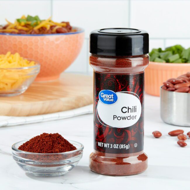 The Health Benefits of Using Chili Seasoning on your Cooking The Health Benefits of Using Chili Seasoning on your Cooking