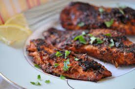 The Health Benefits of Using Blackened Seasoning on your Cooking