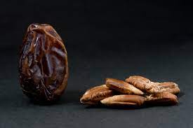 Dates Seed