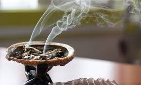 The Health Benefits of Sage Tea