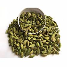 Growing Guide and Health Benefits of Cardamom Spice Growing Guide and Health Benefits of Cardamom Spice