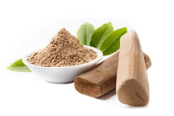 17 Medicinal Health Benefits Of Indian Sandalwood (Santalum album)