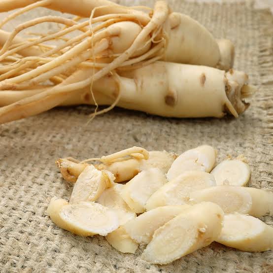 Growing Guide and Health Benefits of Using Ginseng Root Growing Guide and Health Benefits of Using Ginseng Root