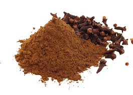 Growing Guide and Health Benefits of Cloves Spice 