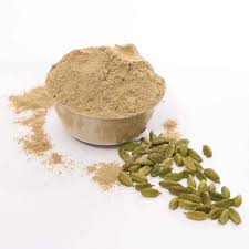 Growing Guide and Health Benefits of Cardamom Spice Growing Guide and Health Benefits of Cardamom Spice