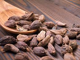 Growing Guide and Health Benefits of Cardamom Spice Growing Guide and Health Benefits of Cardamom Spice