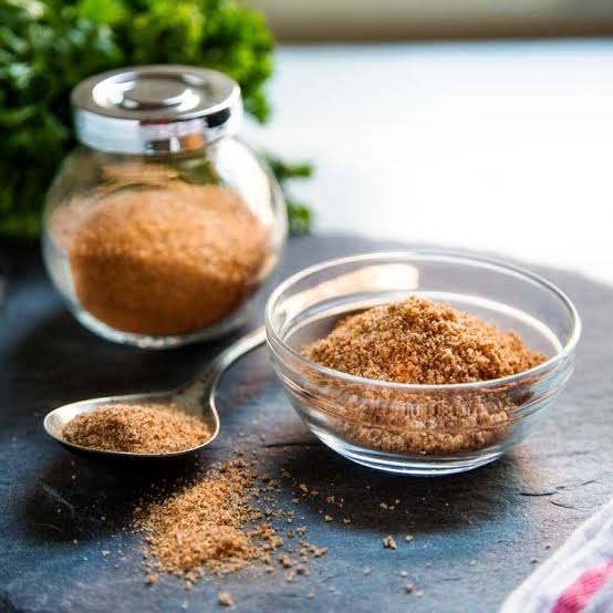 The Health Benefits of Using Creole Seasoning on your Cooking