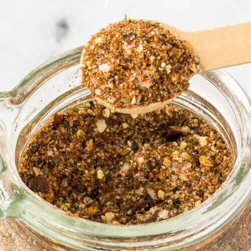 The Health Benefits of Using Steak Seasoning on your Cooking