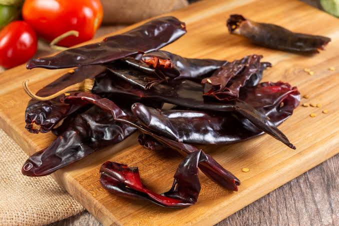 The Health Benefits of Using Chili Seasoning on your Cooking The Health Benefits of Using Chili Seasoning on your Cooking