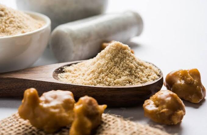 The Health Benefits of Using Asafoetida Spice on your Cooking