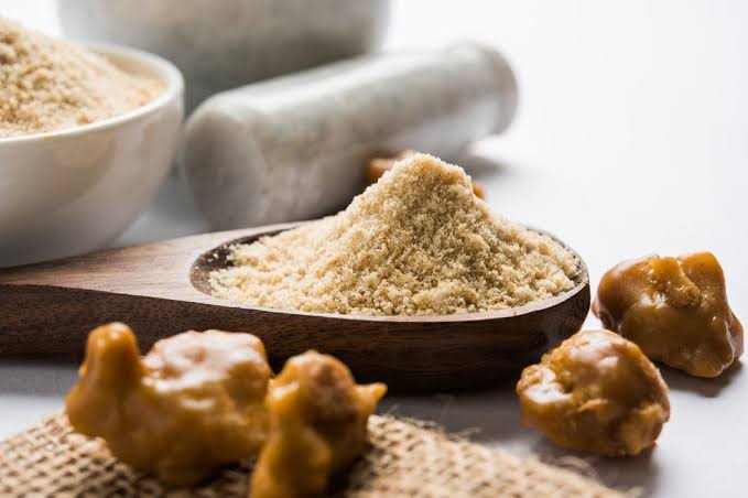 The Health Benefits of Using Asafoetida Spice on your Cooking