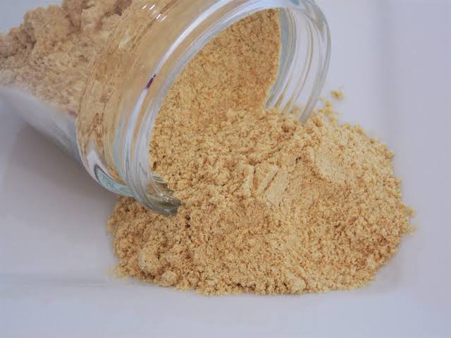 The Health Benefits of Using Asafoetida Spice on your Cooking