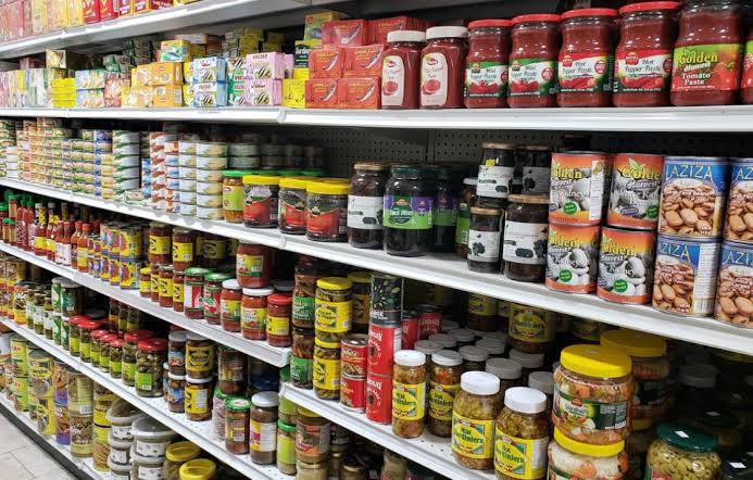 The Health Benefits of Using Zatar Spice on your Cooking The Health Benefits of Using Zatar Spice on your Cooking