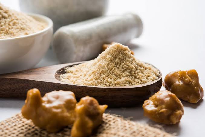 13 Health Benefits of Using Asafetida Spice on your Cooking