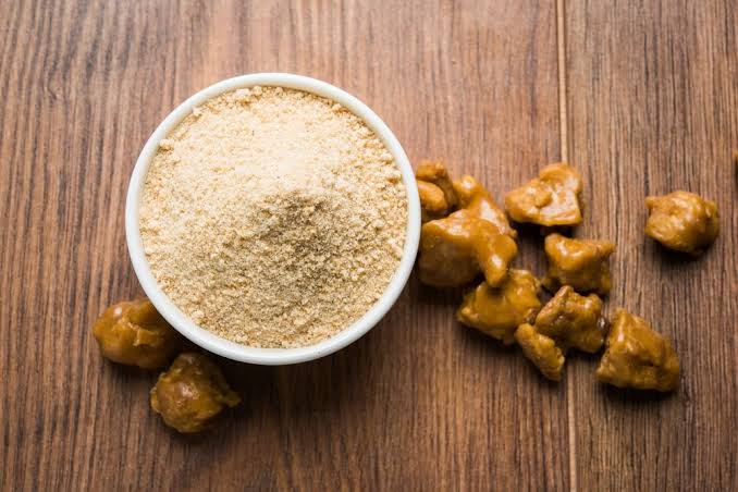 13 Health Benefits of Using Asafetida Spice on your Cooking 13 Health Benefits of Using Asafetida Spice on your Cooking