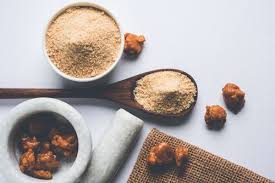 13 Health Benefits of Using Asafetida Spice on your Cooking 13 Health Benefits of Using Asafetida Spice on your Cooking