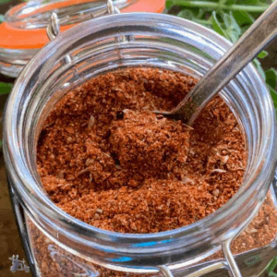 15 Health Benefits of Southwest Spice Blend