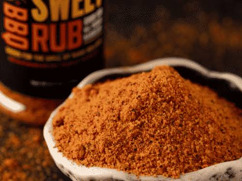 15 Health Benefits of Using Pork Rub on your Cooking