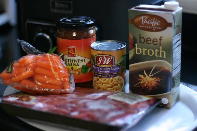 The Health Benefits of Using Beef Stew Spices on your Cooking The Health Benefits of Using Beef Stew Spices on your Cooking