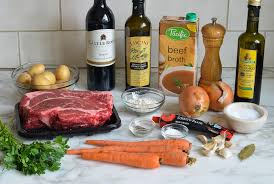 The Health Benefits of Using Beef Stew Spices on your Cooking The Health Benefits of Using Beef Stew Spices on your Cooking