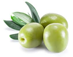 Olive Fruit: Economic Importance, Uses And By-Products