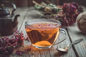 The Health Benefits of Drinking Echinacea Tea