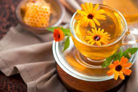 11 Health Benefits of Arnica Herb