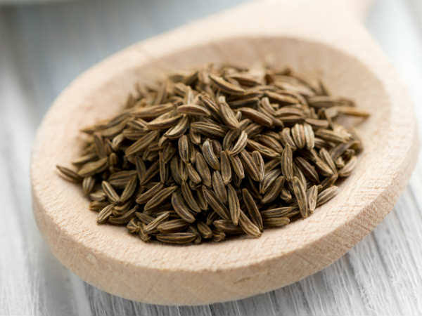 Growing Guide and Health Benefits of Cumin Spice Growing Guide and Health Benefits of Cumin