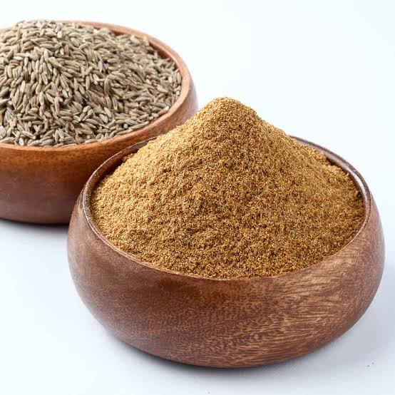 Growing Guide and Health Benefits of Cumin Spice Growing Guide and Health Benefits of Cumin