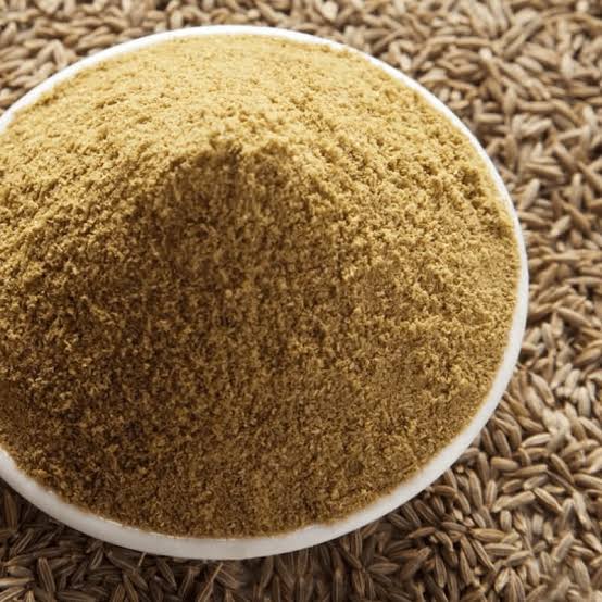 Growing Guide and Health Benefits of Cumin Spice Growing Guide and Health Benefits of Cumin
