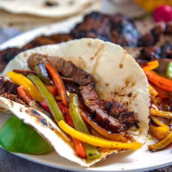 The Health Benefits of Using Fajita Seasoning on your Cooking