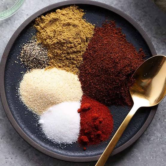 The Health Benefits of Using Fajita Seasoning on your Cooking