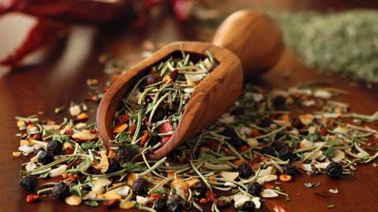 The Health Benefits of Using Italian Seasoning on your Cooking The Health Benefits of Using Italian Seasoning on your Cooking