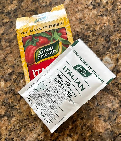 The Health Benefits of Using Italian Seasoning on your Cooking The Health Benefits of Using Italian Seasoning on your Cooking