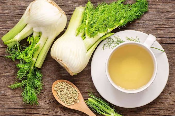 Growing Guide and Health Benefits of Fennel Seeds Growing Guide and Health Benefits of Fennel Seeds