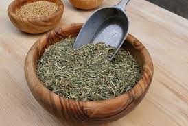 Everything You Need To Know About Herbes