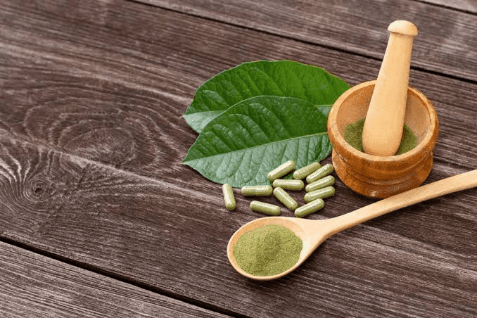 23 Medicinal Health Benefits Of Mitragyna speciosa (Kratom) 23 Medicinal Health Benefits Of Mitragyna speciosa (Kratom)