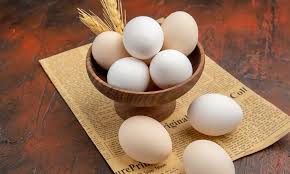 Pourquoi les Oeufs Sont Bons Pour Vous: la Nutrition, la Santé, et la Vérité Sur le Cholestérol