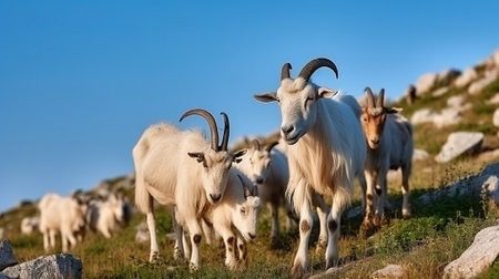 Ruminant Animals: A Comprehensive Guide