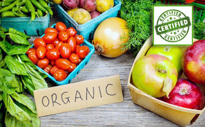 What are the Regulations for Organic Certification?