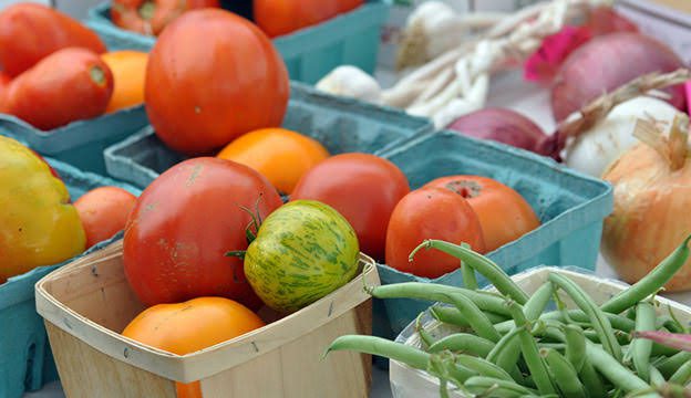 How to Create a Business Plan for a Farm How to Create a Business Plan for a Farm