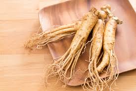 6 Manfaat Kesehatan Ginseng (Panax ginseng)