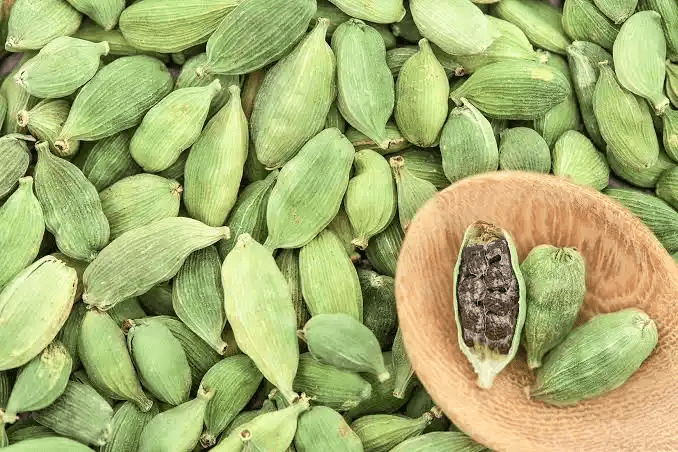 15 Medicinal Health Benefits Of Cardamom (Elettaria cardamomum) 15 Medicinal Health Benefits Of Cardamom (Elettaria cardamomum)